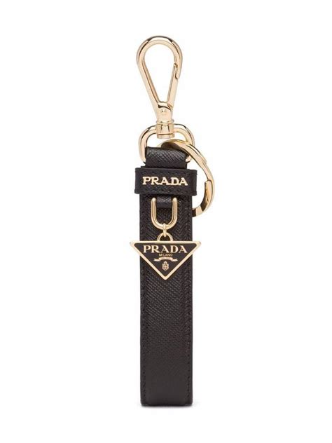 prada keychain dhgate